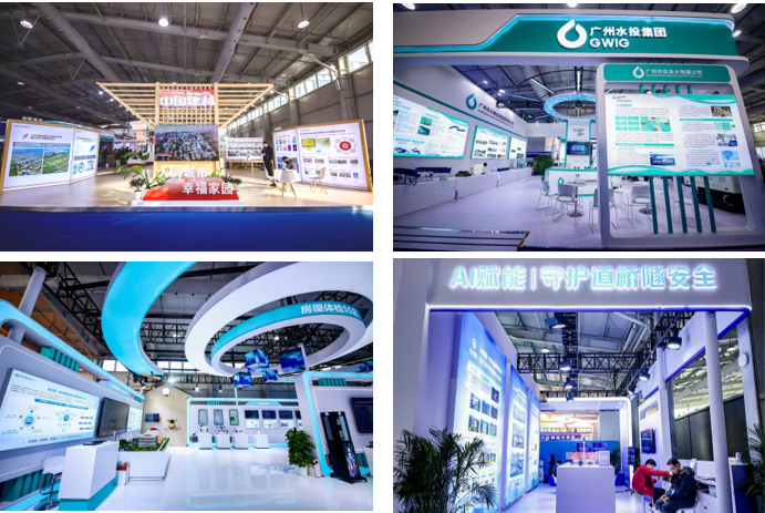 1762823548692252.png 3.png