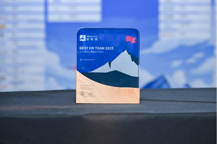 图片.png 图片.png