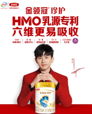 宝宝老便秘,快来选一款适合便秘宝宝喝的奶粉