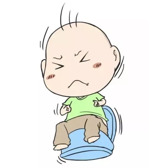 宝宝老便秘,快来选一款适合便秘宝宝喝的奶粉