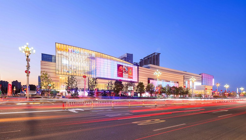 1763696762494406.jpg 微信图片_20251121113934_3302_201.jpg