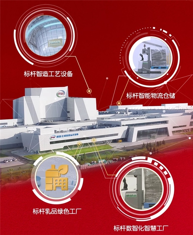 国内什么奶粉品牌最好最安全?判断标准大揭秘