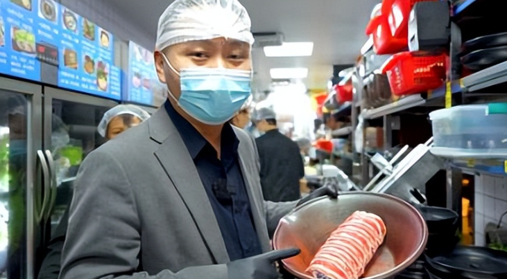 1764310206496071.png image.png