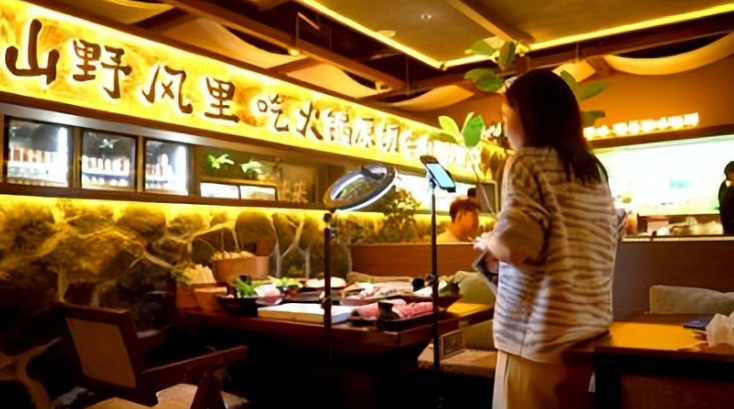 1764310260241642.png image.png