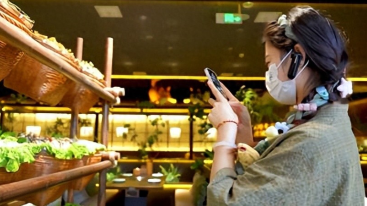 1764310167464796.png image.png