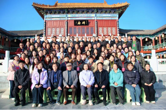 1764548026685939.png 新建 DOCX 文档179.png