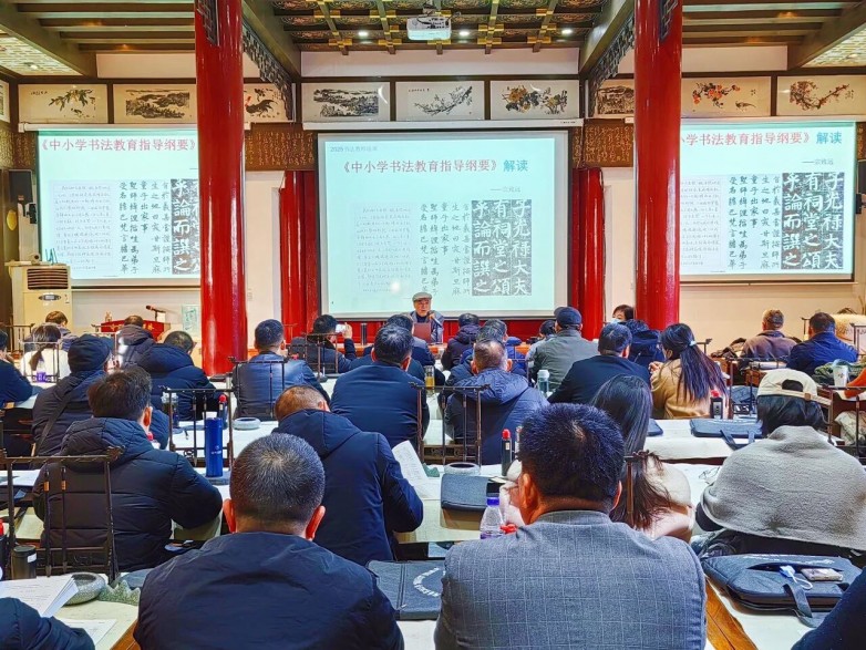 1764574901751113.jpg 微信图片_2025-12-01_154100_249.jpg