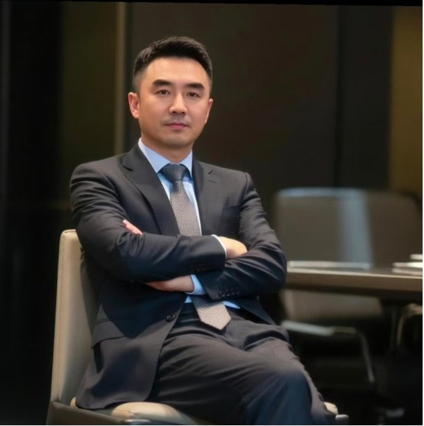 1765173793731310.png image.png