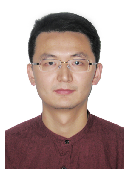 1765173785666845.png image.png