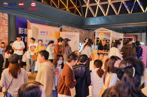 “礼满金秋·赖茅送好礼”圆满收官—传统文化赋能叠加场景消费体验,赖茅实现白酒全域营销破局 “礼满金秋·赖茅送好礼”圆满收官—传统文化赋能叠加场景消费体验,赖茅实现白酒全域营销破局