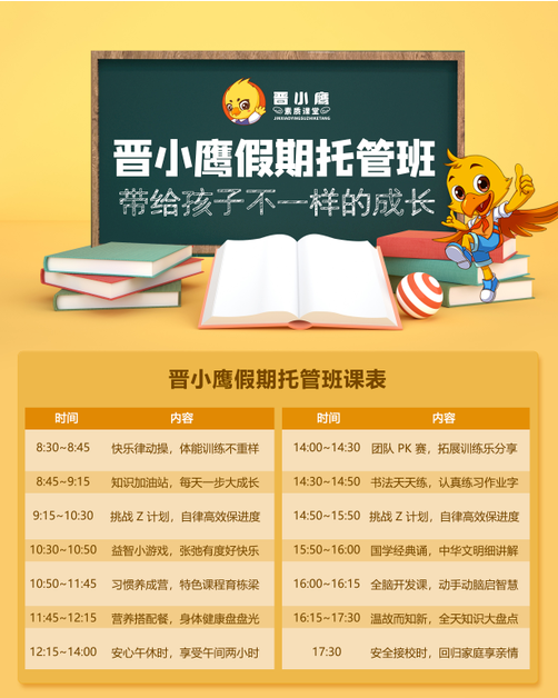 1765765192786240.png image.png