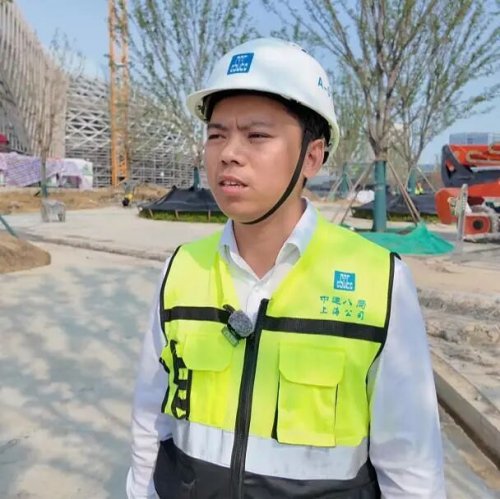 冲刺!无锡交响音乐厅,即将揭开面纱 冲刺!无锡交响音乐厅,即将揭开面纱