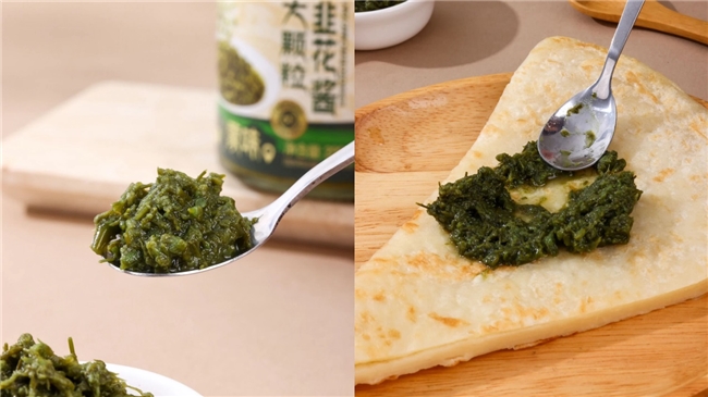 七鲜12月品牌日解锁内蒙古地标美食 首创山楂鲜奶皮卷上市