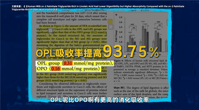 一文看懂,为什么OPL比OPO更适合中国宝宝!