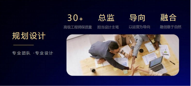 YOLOR全景解决方案,用一条动线激活景区游客全域消费