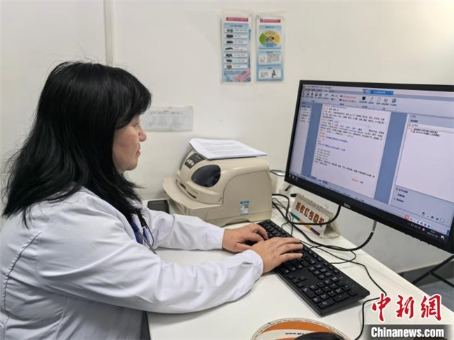 流感用药怎么选？速福达®玛巴洛沙韦获荐助力阻断病毒播散