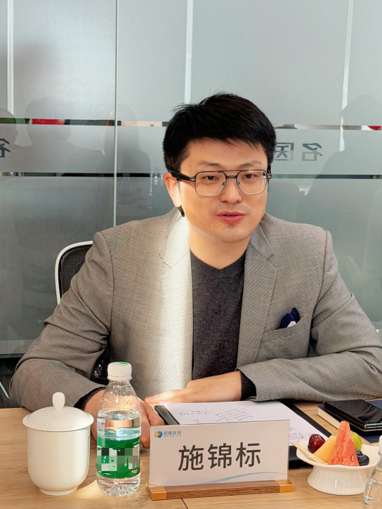 名医在线与中华海峡两岸中医药合作发展交流协会达成战略合作 携手推进“两岸中医 服务全球”数智化协作新篇章