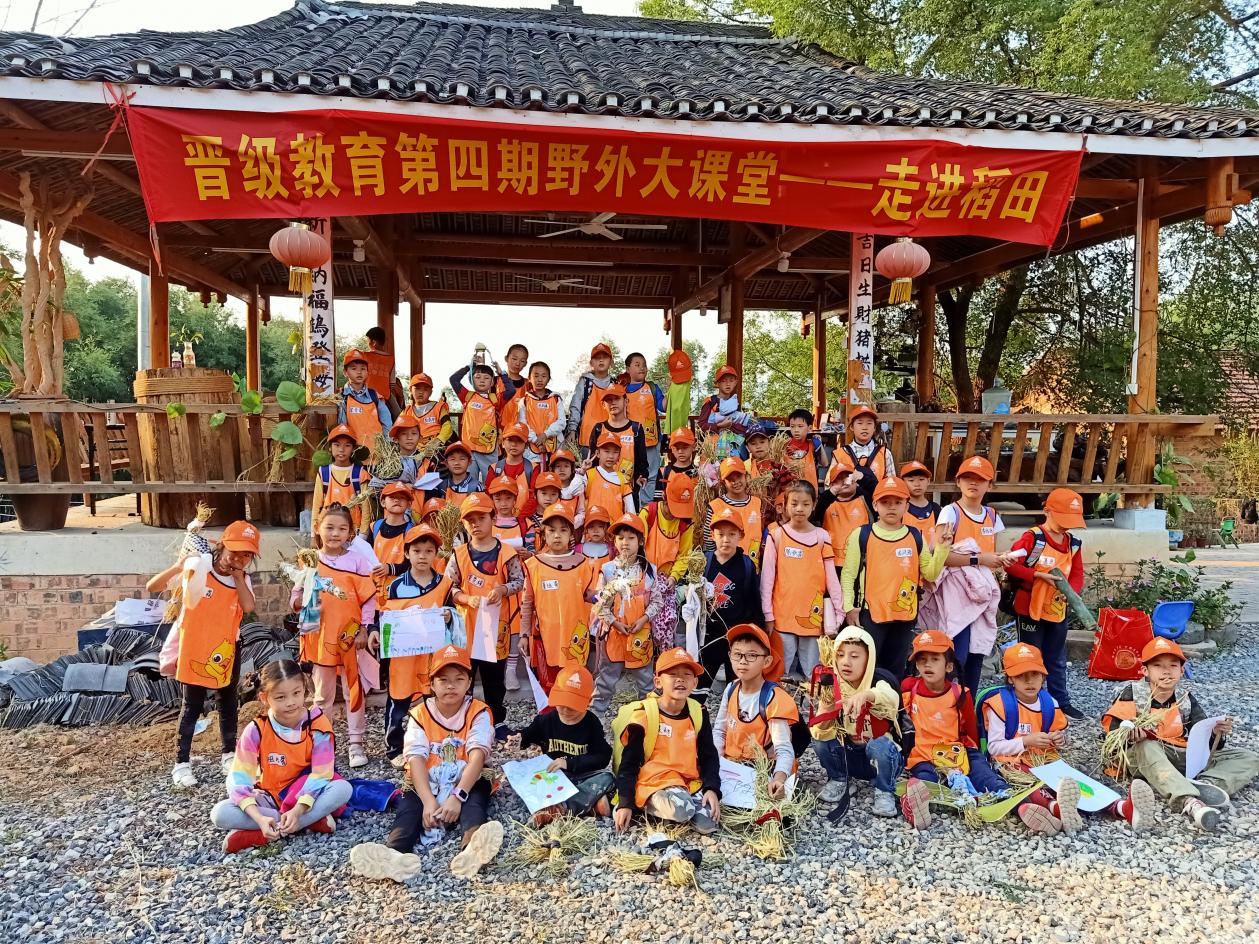 房价正在“软着陆”,托管如何“硬起飞”?