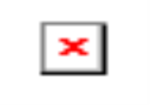 手把手教你缓解肠胃不适，备上和胃整肠丸更安心