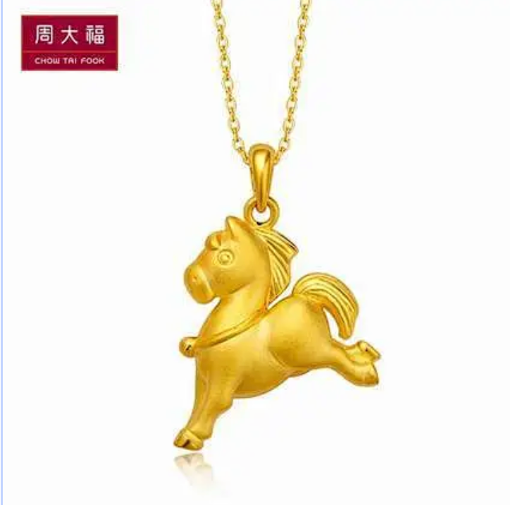 2026春节送礼新选择：10款热门年货礼综合测评推荐