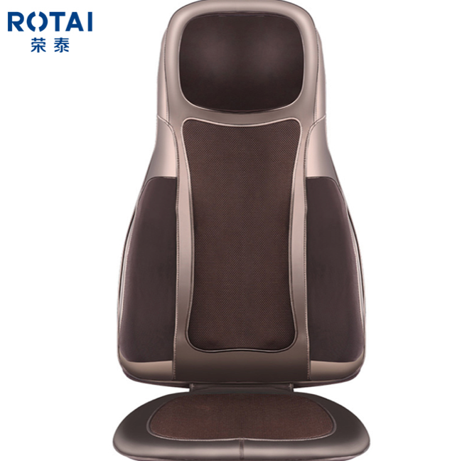 2026春节送礼新选择：10款热门年货礼综合测评推荐