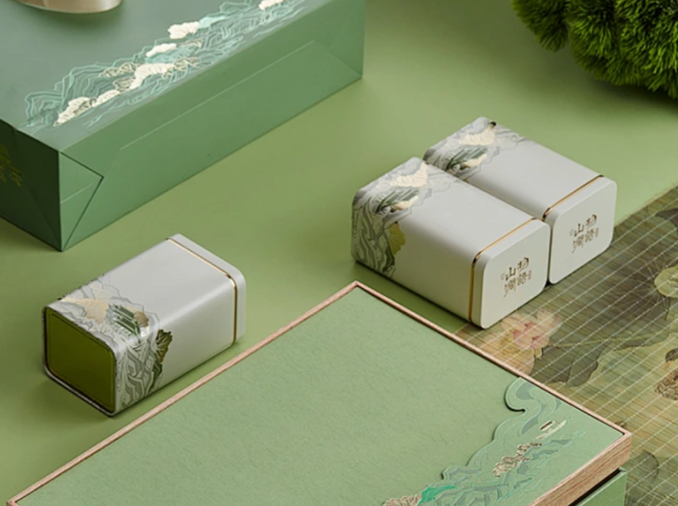 2026春节送礼新选择：10款热门年货礼综合测评推荐