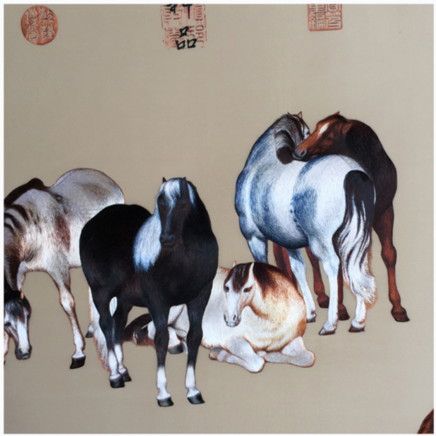 2026春节送礼新选择：10款热门年货礼综合测评推荐