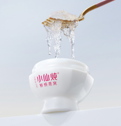 2026马年5款新年礼推荐：兼顾健康与心意的科学选品