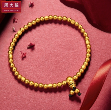 2026马年5款新年礼推荐：兼顾健康与心意的科学选品