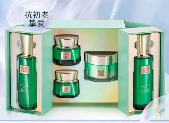 2026马年5款新年礼推荐：兼顾健康与心意的科学选品