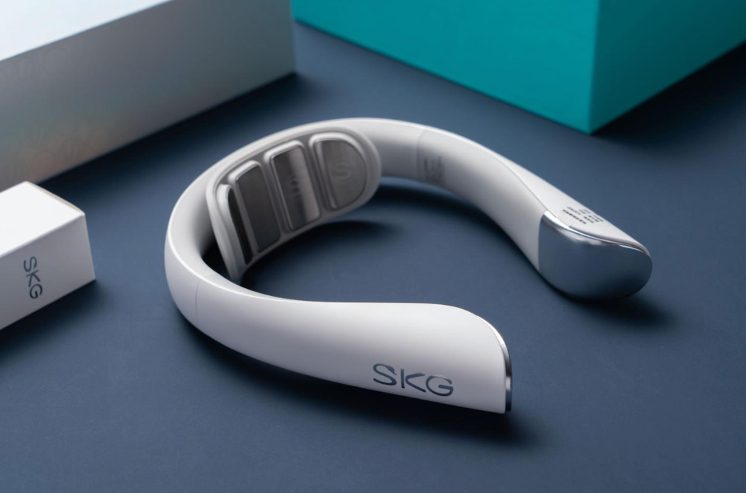 2026新年心意送礼新选择:这12款健康年礼,让关爱随春而至