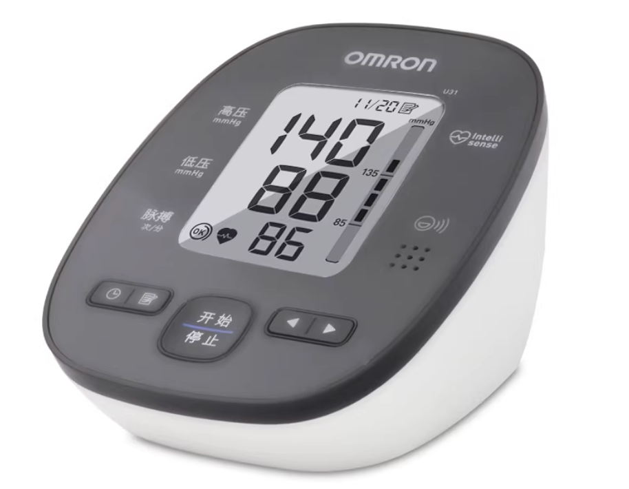 2026新年心意送礼新选择:这12款健康年礼,让关爱随春而至