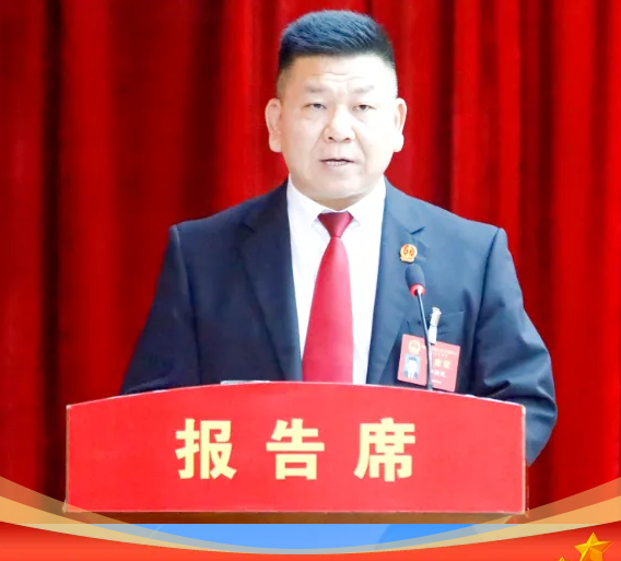 邯郸肥乡法院2025年工作报告