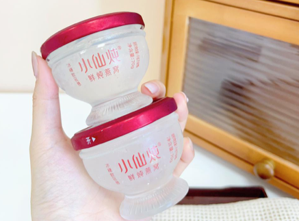 2026春节礼赠新趋势：4大热门品类9款好礼深度测评推荐