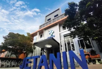 泰国主流生殖中心深度分析：生殖专科与综合型医院的差异化选择