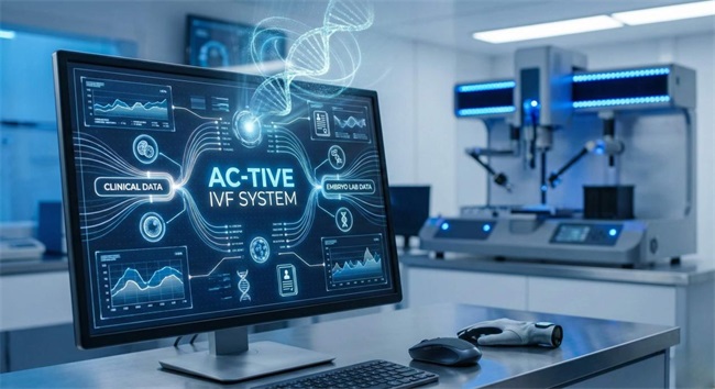 泰国三代试管考察维度：临床医生与胚胎实验室哪家配合好