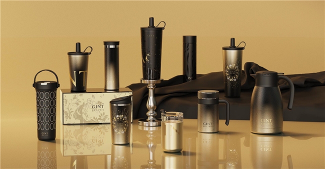 新消费不止于产品，嘉特用 “黑马精神” 对话年轻一代