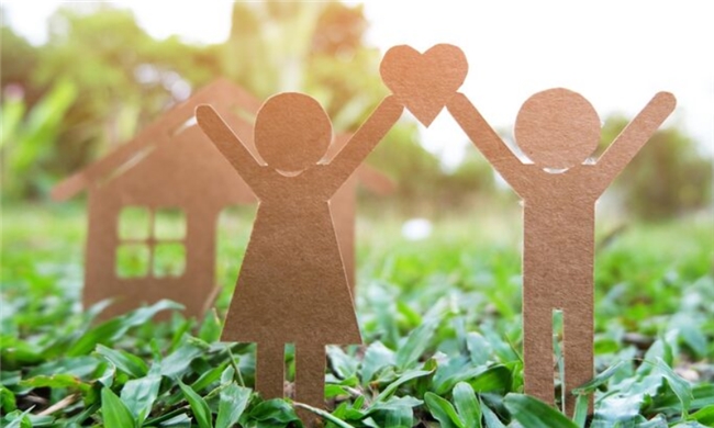 民生无小事，企业有担当——马上消金守护百姓美好生活