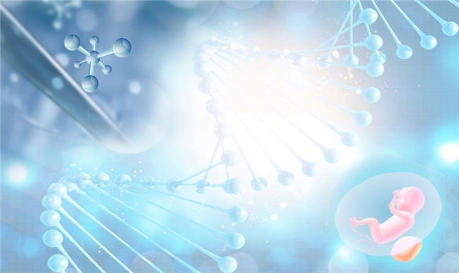 达巢Reco18专家教你判断：你到底适不适合做辅助生殖？