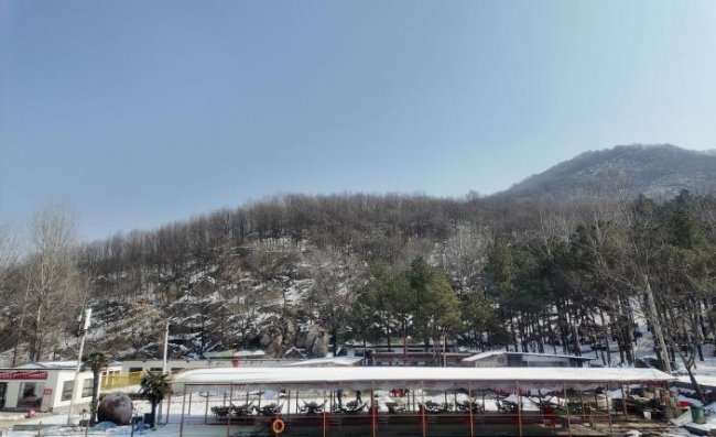 深耕农文旅融合，共绘乡村振兴新图景——蜂享振兴实践队赴蚁蜂镇调研