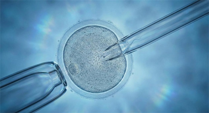 泰国哪家试管医院擅长男性不育诊疗？2026最新解析