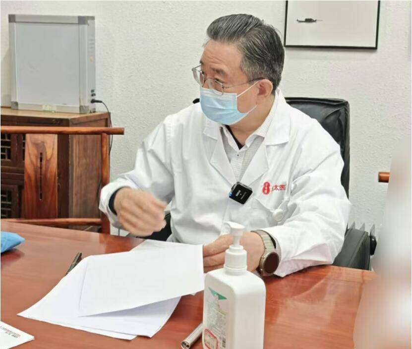 medias-uploads/ty-202601/f54d1eae3afdb970ac565682cb745f23.jpg 33.jpg