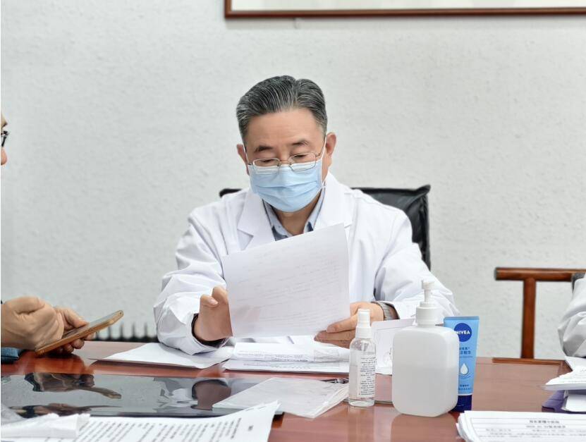 medias-uploads/ty-202601/71e61eaacb10d69857943fa407eb6741.jpg 34.jpg