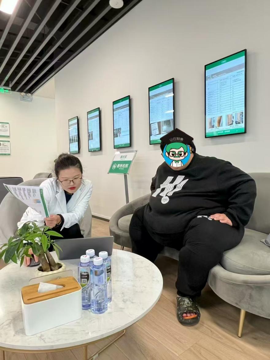 76d6388dcb0886c4cf7a44ec767ec06e