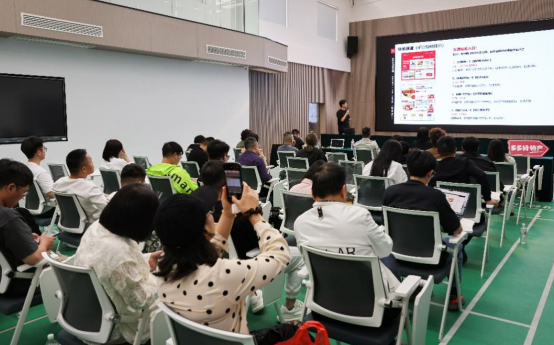 拼多多“千亿扶持”全面升级“2026多多好特产”，助力农产品供应链提质增效