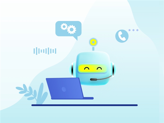 还呗业务调整遇阻？记住这3个怎么投诉妙招，问题解决更顺畅