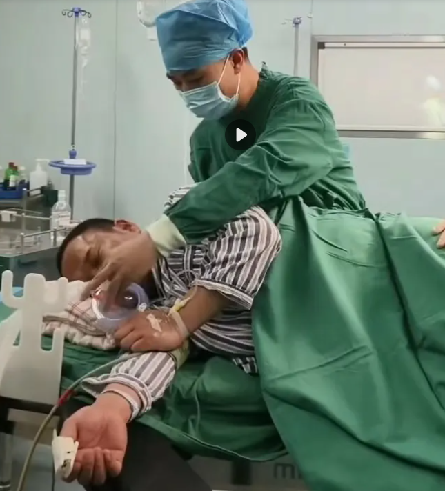 鸡泽县医院普外一科加入省级无痛肛肠联盟 让患者告别疼痛快速康复