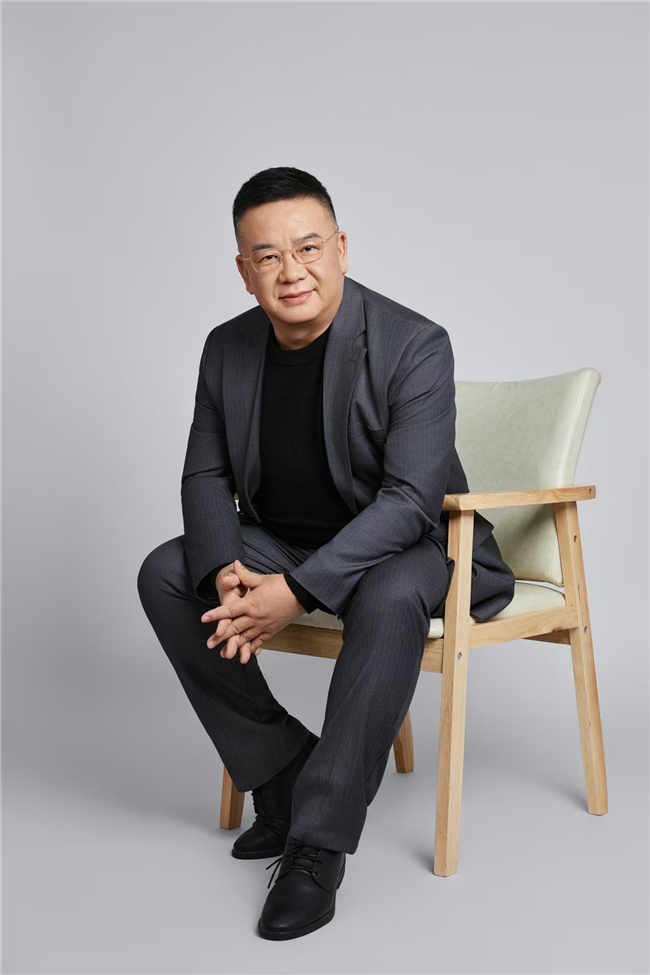 首届海歌寰宇漫行全球50城指南在澳门启动 领潮海歌漫行新文旅理念