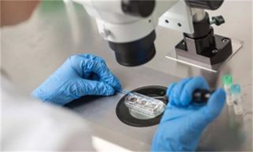 泰国试管养囊技术对比：如何评估医院实验室水平