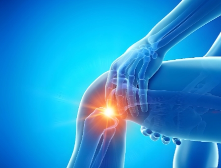 硫酸和盐酸氨基葡萄糖胶囊区别要明晰,应对骨关节炎更从容!